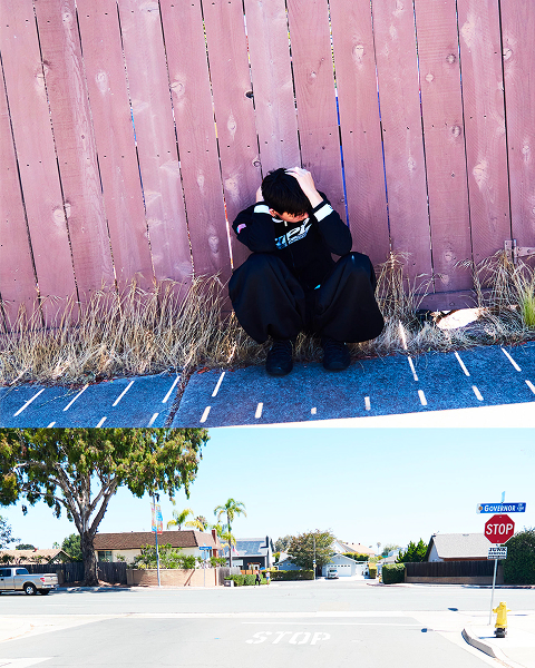 Civic Drift image 7