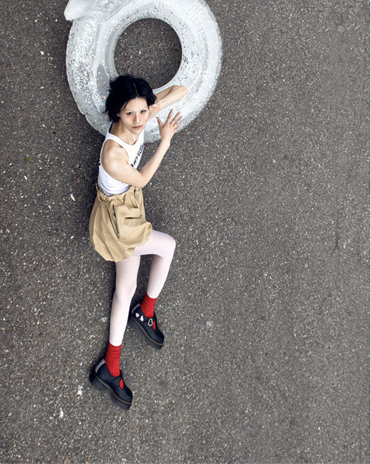 Playboy image 11