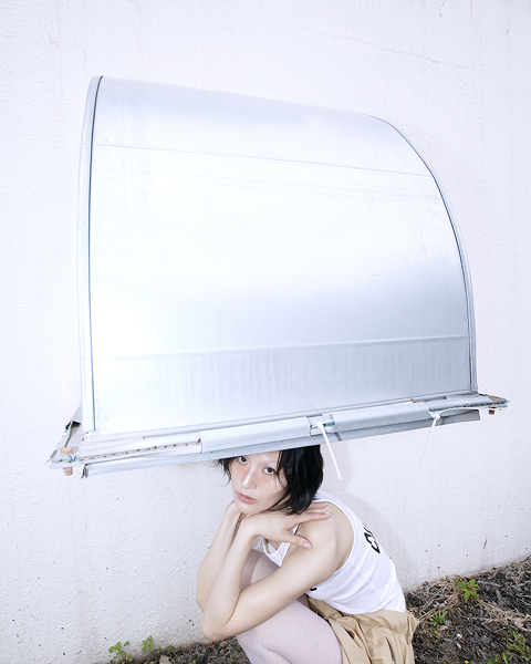 Playboy image 12