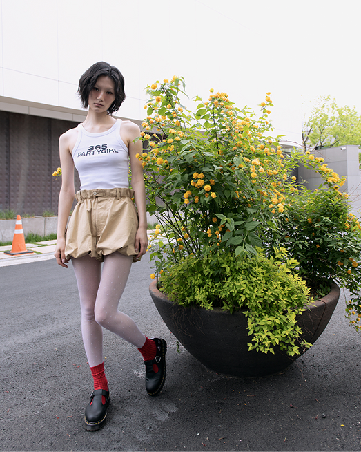 Playboy image 8