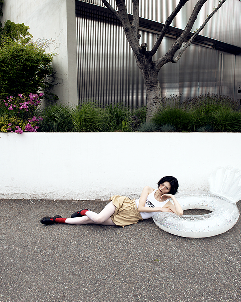 Playboy image 9