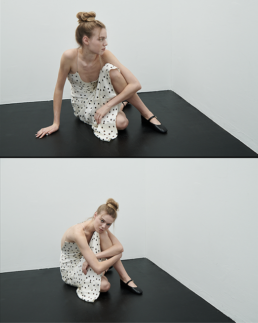 Polka Dot image 4