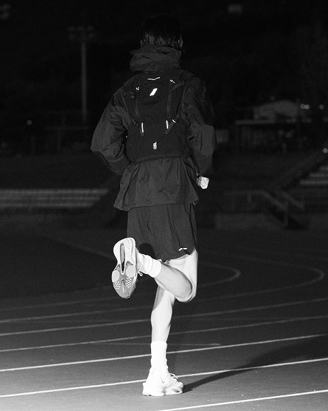 Running image 10