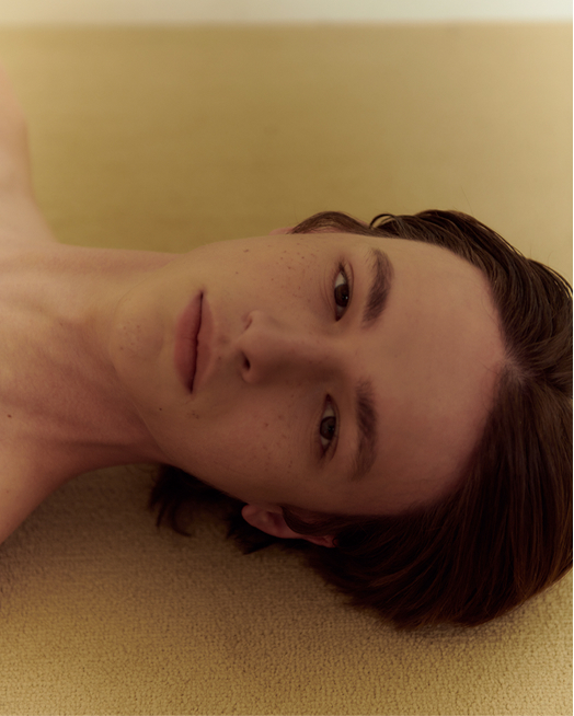 The Gap image 11