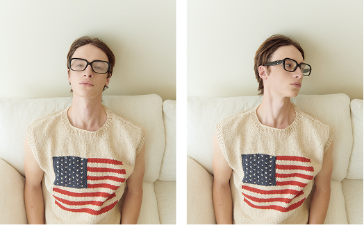 The Gap image 4